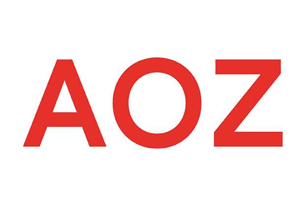 AOZ  Fachbereich Freiwilligenarbeit